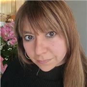 Coaching y liderazgo organizacional